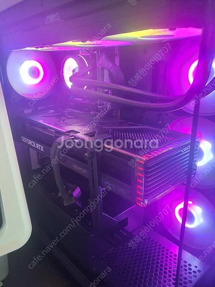7800x3d 박스삽니다--0