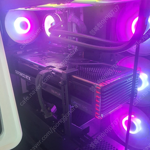 7800x3d 박스삽니다