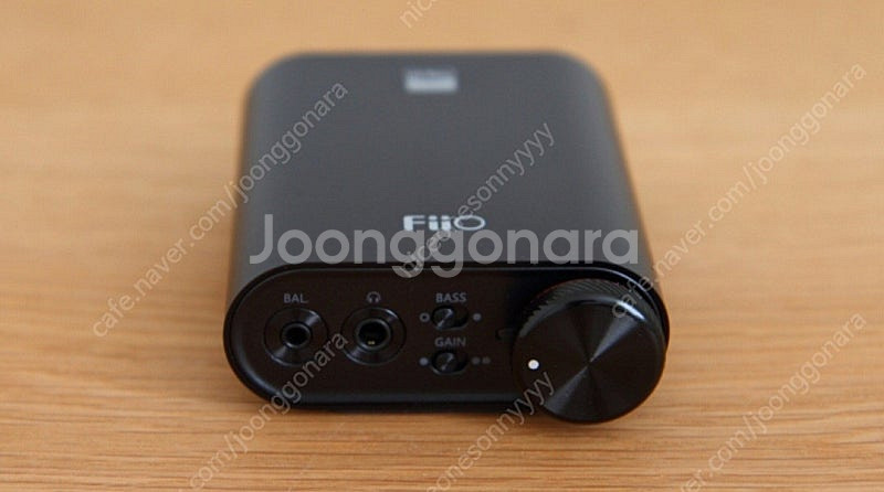 fiio k3 dac--0