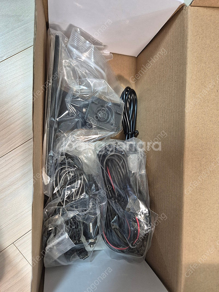 자동차 안드로이드 카플레이 모니터 네비케이션 올인원(새...--1