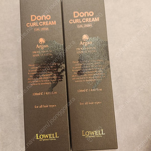 도노컬크림 120ml