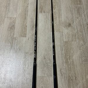 핑 G430 드라이버 ALTA JCB BLACK 샤프트 S 판매합니다.