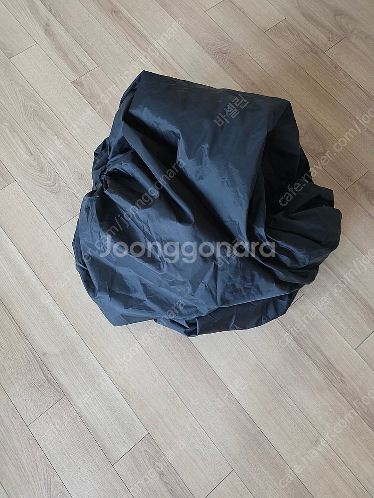 하네스브룬 T8--8