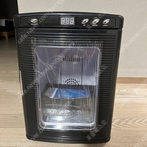 파충류 거북이 부화기 알 인큐베이터