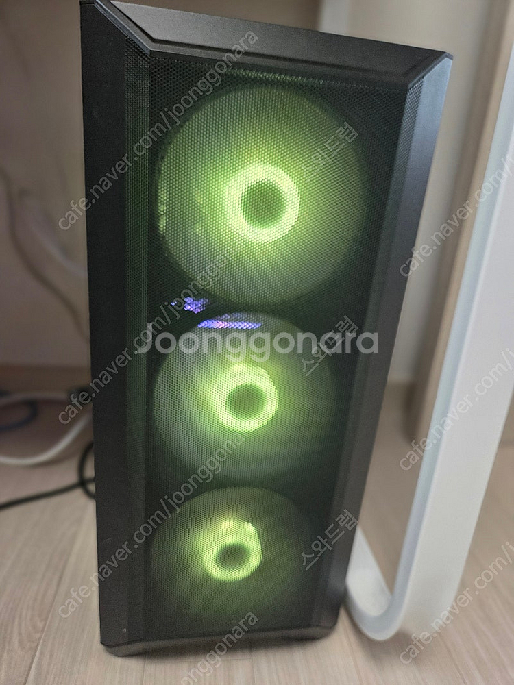 I5 12세대 rtx3060ti 팝니다--0