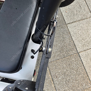 디트로네 몬스터 600w 판매