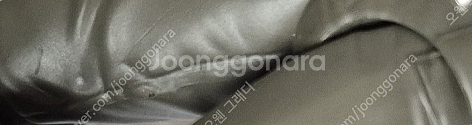 마펙스 176 터미네이터1 T-800--2