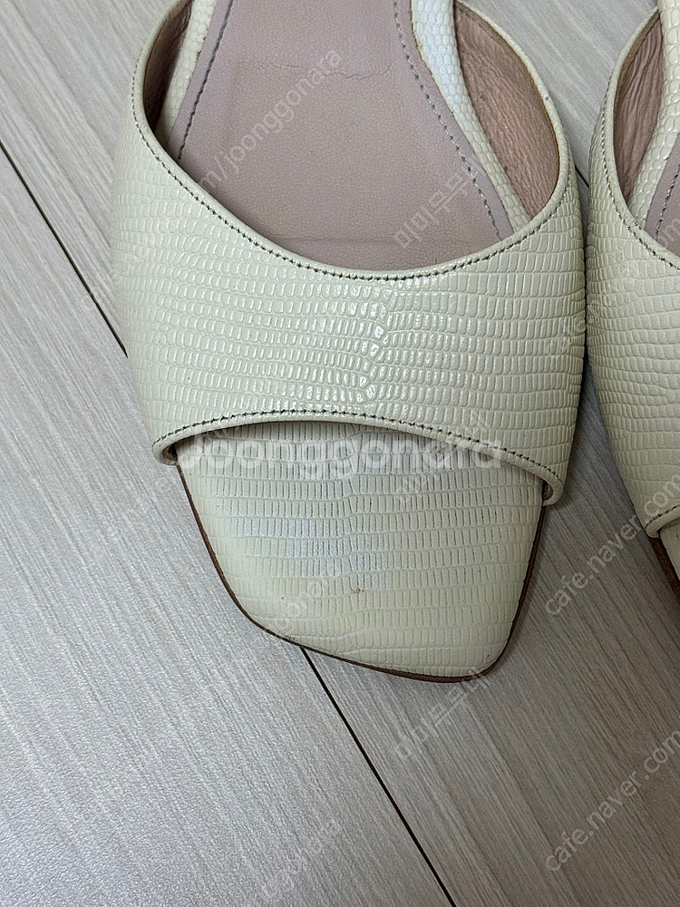 시에 sie mia 230mm--1