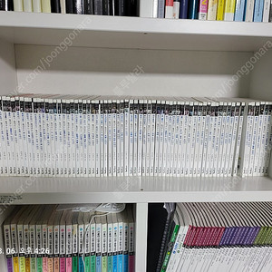 철학자가 들려주는 철학 이야기 100권? (5만)