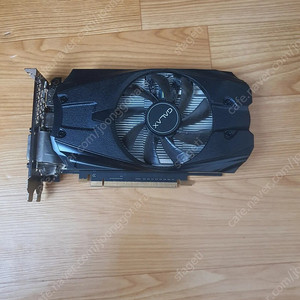 갤럭시 gtx950 2gb