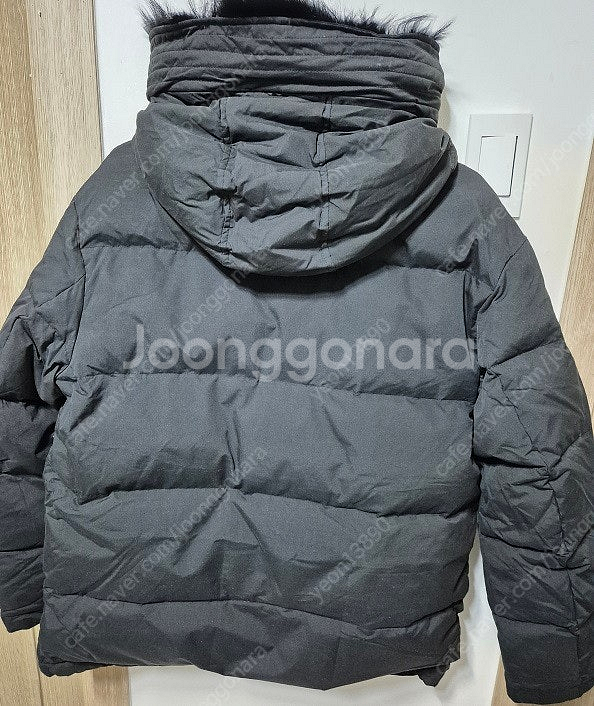 카이아크만경량패딩거의새것L,크로커다일셔츠,올젠모션남방셔...--2