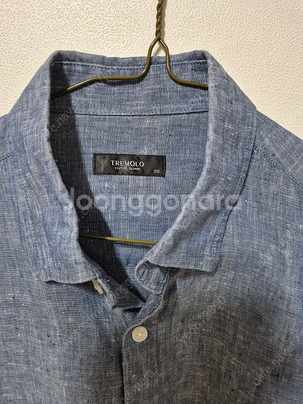카이아크만경량패딩거의새것L,크로커다일셔츠,올젠모션남방셔...--7