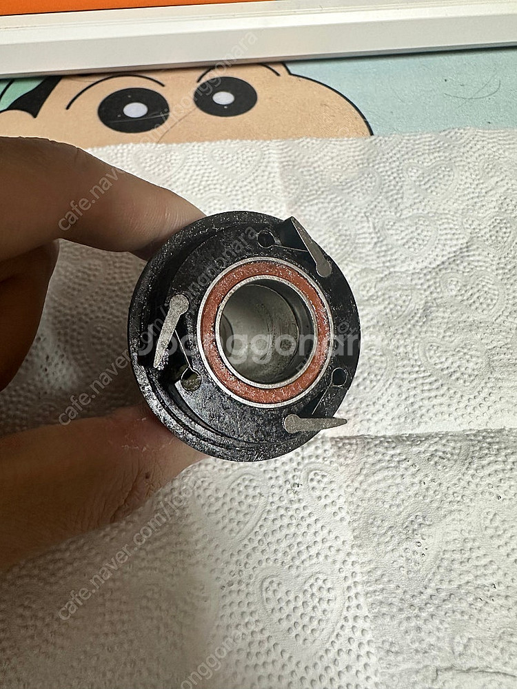 zipp 176/177 XDR 바디--2