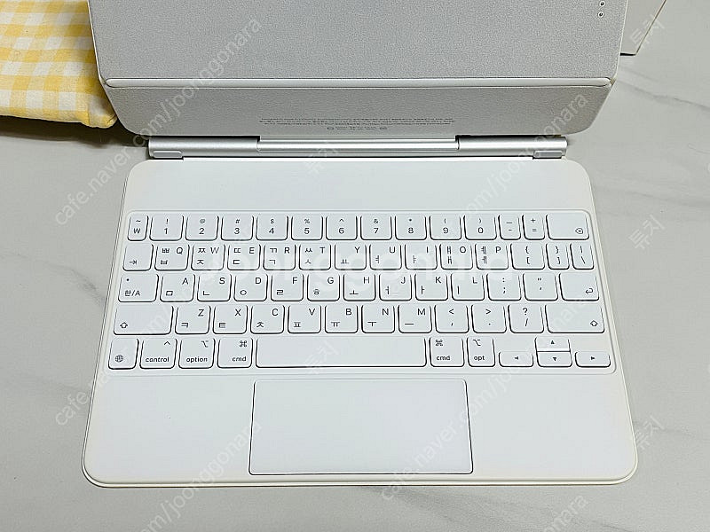 마지막가격)아이패드 프로 11형 1세대 512GB wi...--7