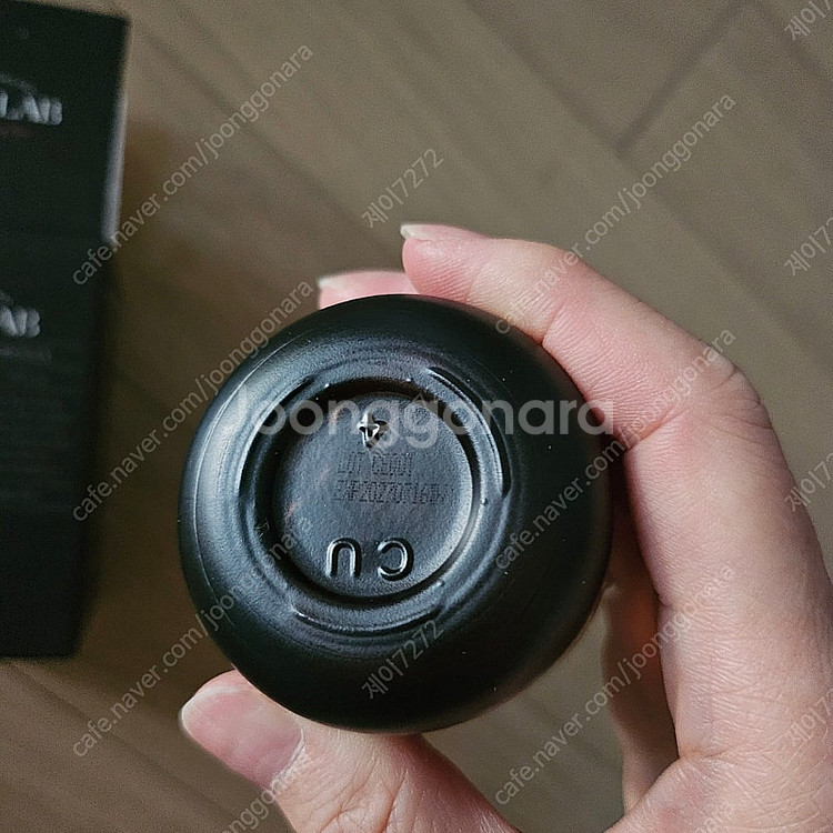 마일드랩 딥 멜라케어 앰플 30ml 1개--2