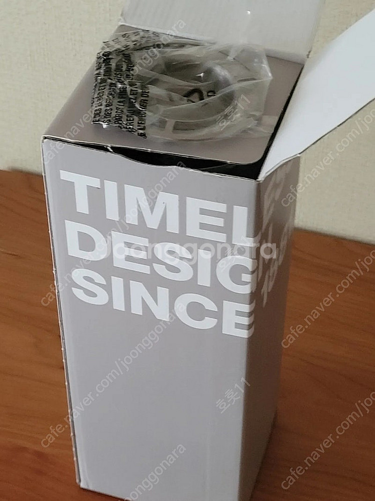이딸라 캔들홀더--1