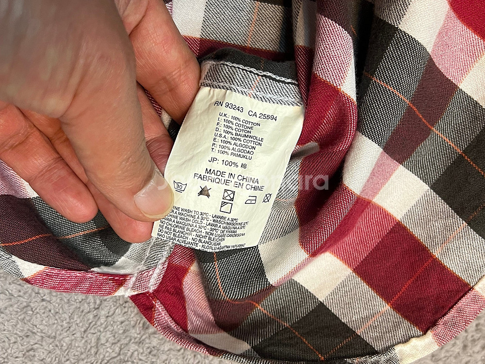 diesel 디젤 D로고 그레이 폴로 카라티 / 디젤 ...--8