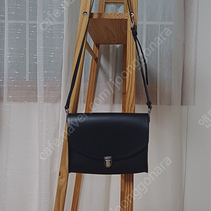 캠브리지 사첼백 (택포)