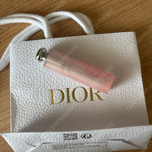 디올 립글로우 7