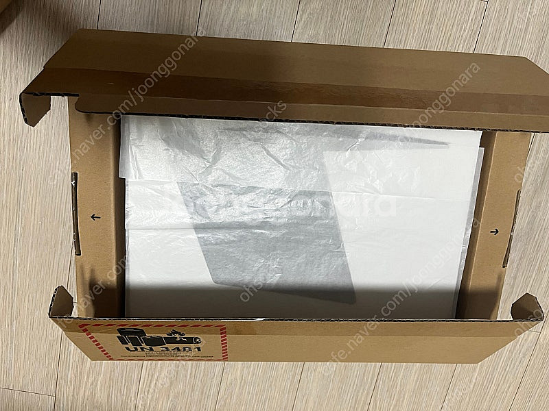 서피스랩탑5 16gb 256gb 블랙 13.5인치--4