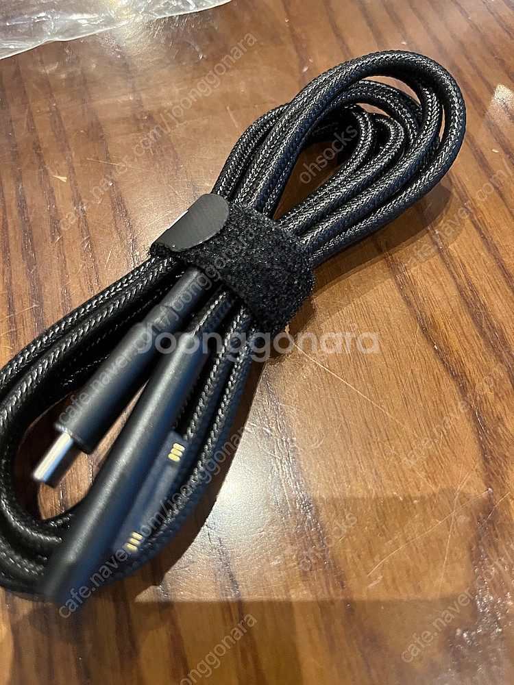서피스랩탑5 16gb 256gb 블랙 13.5인치--5