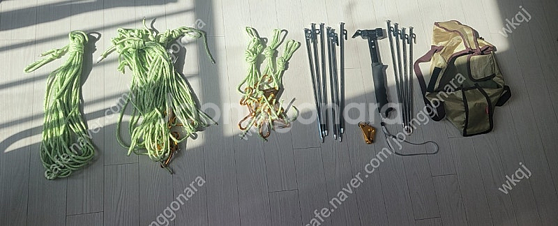 데크팩 불용되어 판매합니다. 일괄,5만원(택포) 데크팩--0