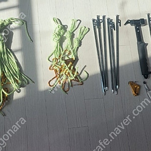 데크팩 불용되어 판매합니다. 일괄,5만원(택포) 데크팩