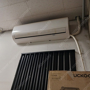 에어컨냉난방기(벽걸이,스탠드,시스템)