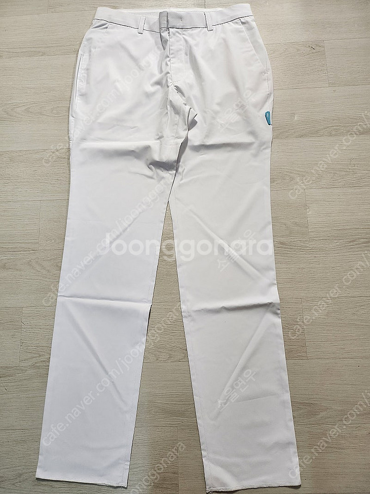 타이틀리스트 바지(32인치) 새상품--0