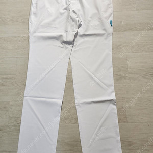 타이틀리스트 바지(32인치) 새상품