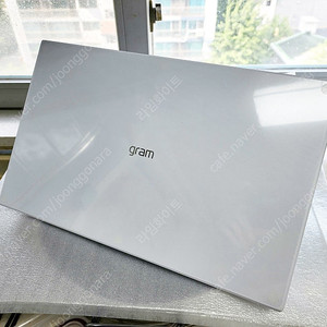 [고성능 고!퀄리티] LG전자 엘지 그램 23년 13세대 12코어+ i5 16GB NVMe 512GB 정품 윈11