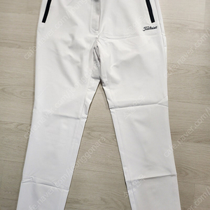 여자골프 바지/치마 말본타이틀/PXG 등 M사이즈(26-29)