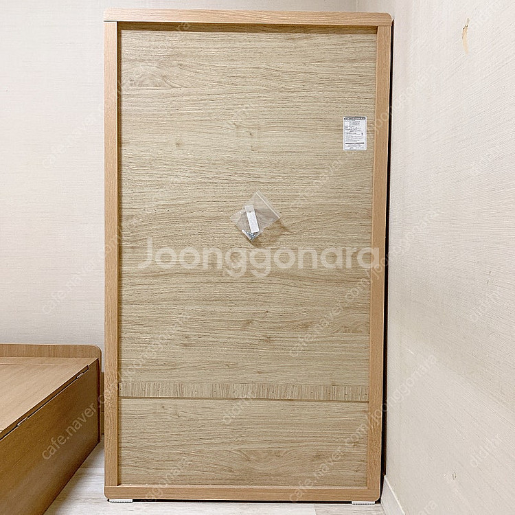 삼익가구 NEW빅라지 800 5단 광폭 초대형 서랍장--2