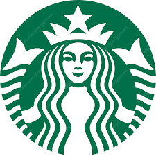 스타벅스 아메리카노 오까지 기한지 2500원 메뉴변경불가