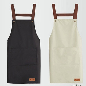 방수앞치마 (2장가격)
