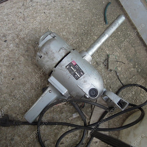 LG믹서드릴---LGSDG-20 이미지