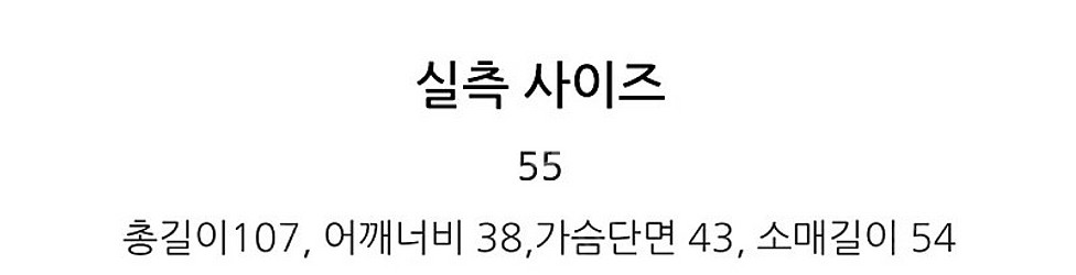 (새상품 가을 준비!) KL 플리츠 원피스 네이비 55...--5