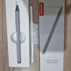 레노버 스타일러스 펜 AP500U
