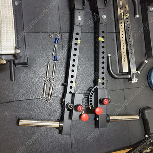 더스크랙 포엑스암 판매 합니다