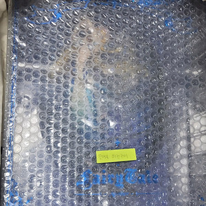 [미개봉]미토스 페어리테일어나더 리틀 머메이드 인어공주