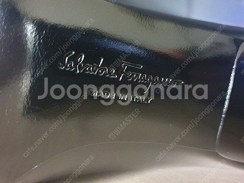 [대구/경산] SALVATORE FERRAGAMO (A...--6