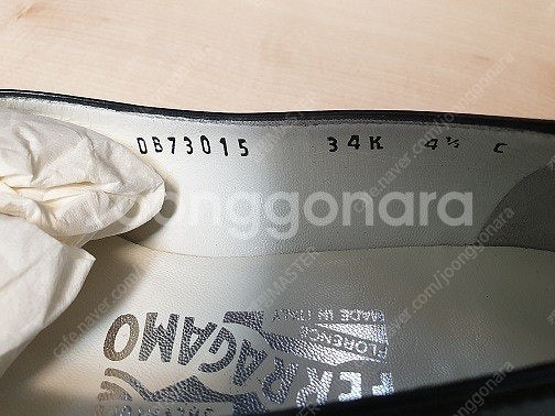 [대구/경산] SALVATORE FERRAGAMO (A...--8