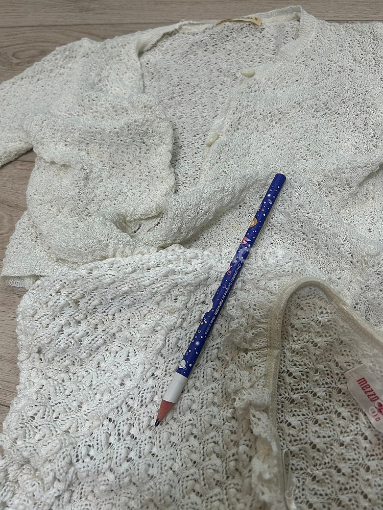 슈슈앤크라3y미키하우스110,룰라비120 폴로5t 일괄...--2