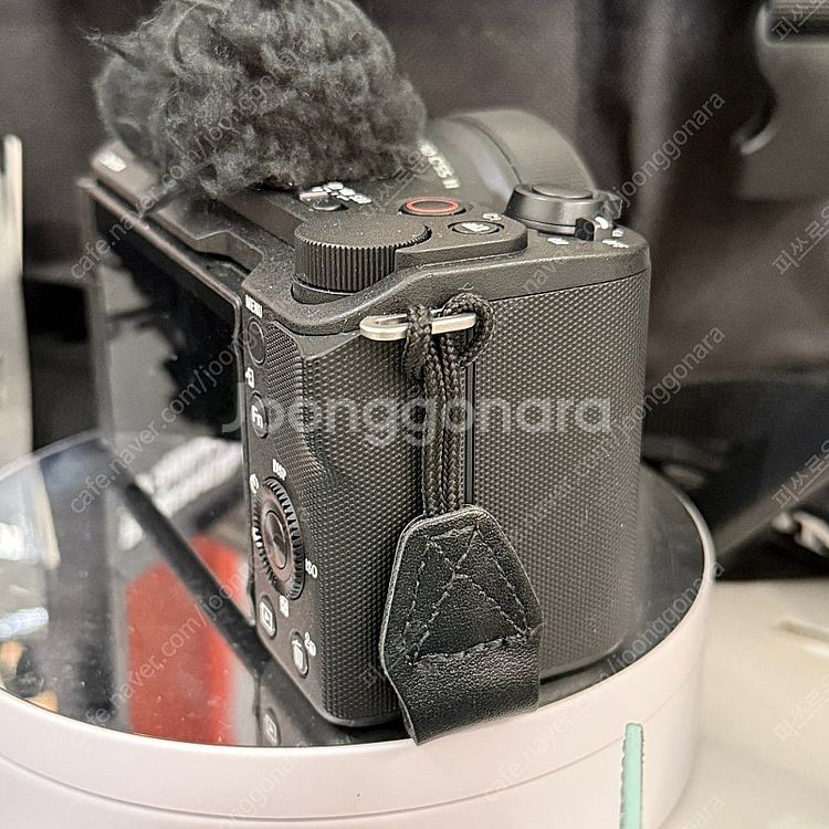 출사 딱 한번 나간 SONY ZV-E10 M2--3