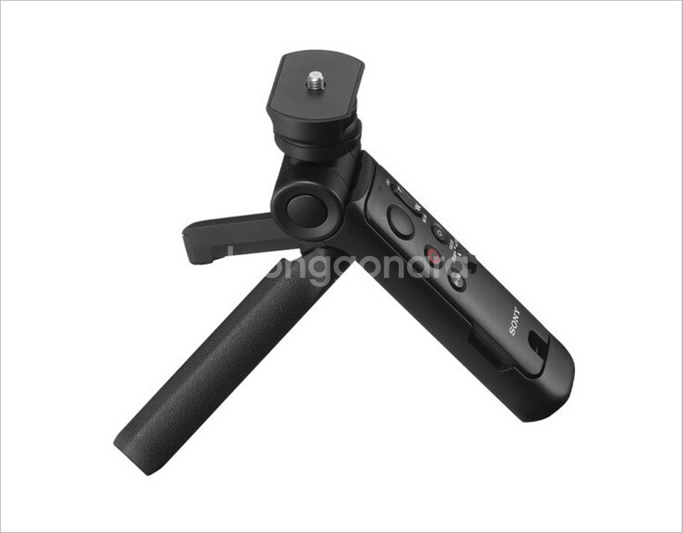출사 딱 한번 나간 SONY ZV-E10 M2--5