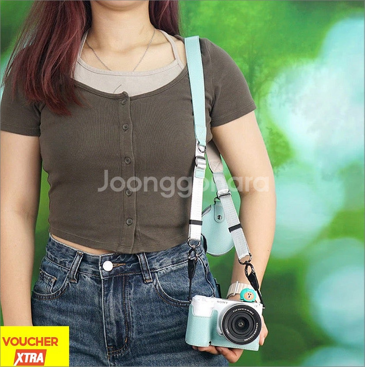 출사 딱 한번 나간 SONY ZV-E10 M2--7