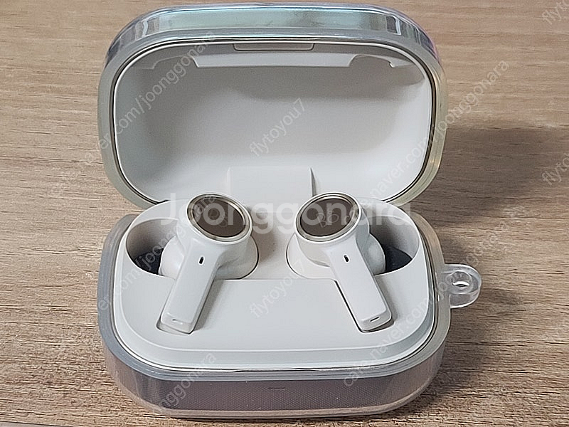 뱅앤올룹슨 Beoplay EX 골드 [보증기간 2년 6...--2