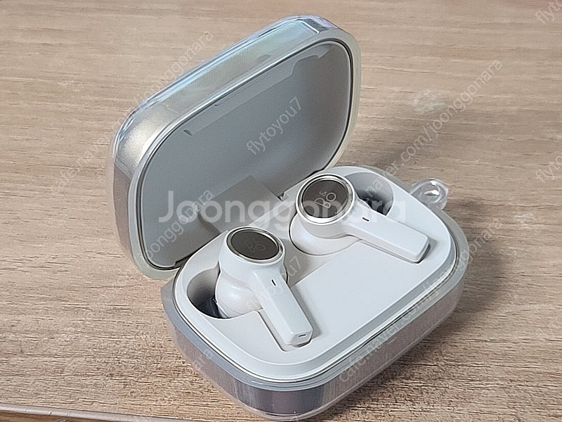 뱅앤올룹슨 Beoplay EX 골드 [보증기간 2년 6...--3