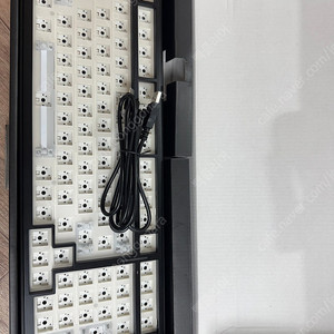 독거미 F99 베어본 판매합니다