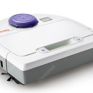 니토 로봇청소기 봇백 80 (neato botvac 80) 팝니다. (풀박스)